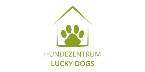 Hundezentrum Lucky Dogs