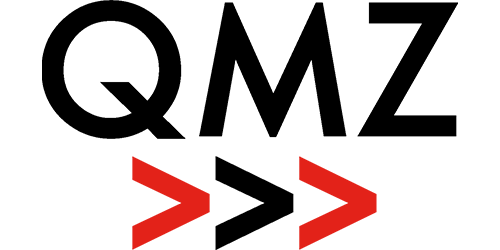 QMZoller Managementberatung GmbH
