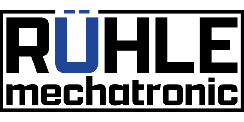 Rühle Mechatronic