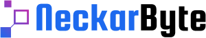 NeckarByte, gegründet im Mai 2020.