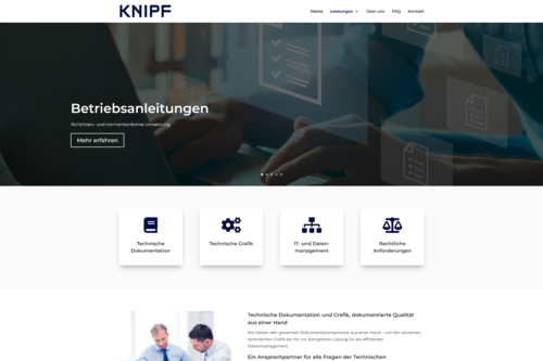 Technische Dokumentationen und Grafiklösungen mit Fokus auf Qualität und Präzision. Technische Dokumentationen und Grafiklösungen mit Fokus auf Qualität und Präzision.