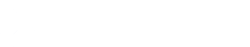 NeckarByte