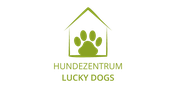 Hundezentrum Lucky Dogs