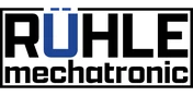 Rühle Mechatronic