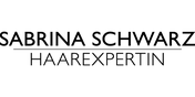 Schwarz Haarexpertin